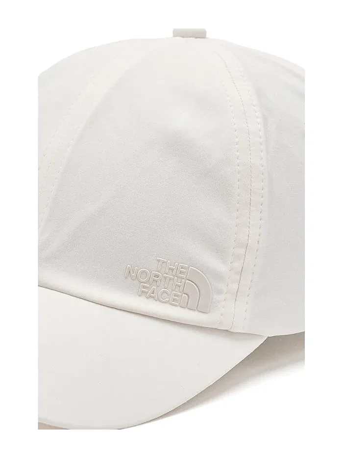 Кепка Never Stop Hat The North Face — изображение 3 из 3, белый