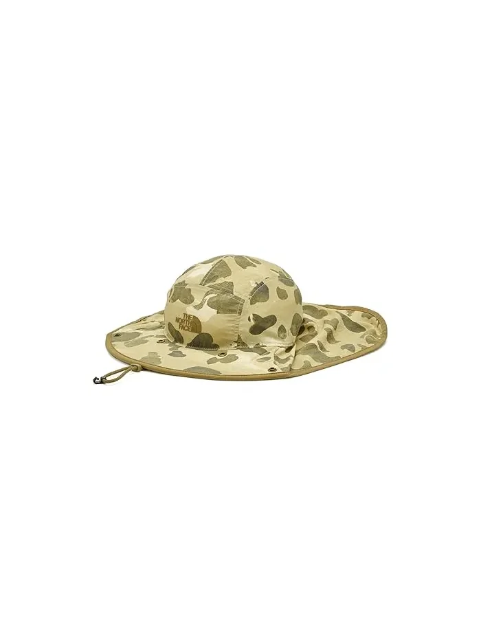 Кепка-трансформер Class V Convertible Sunshield The North Face