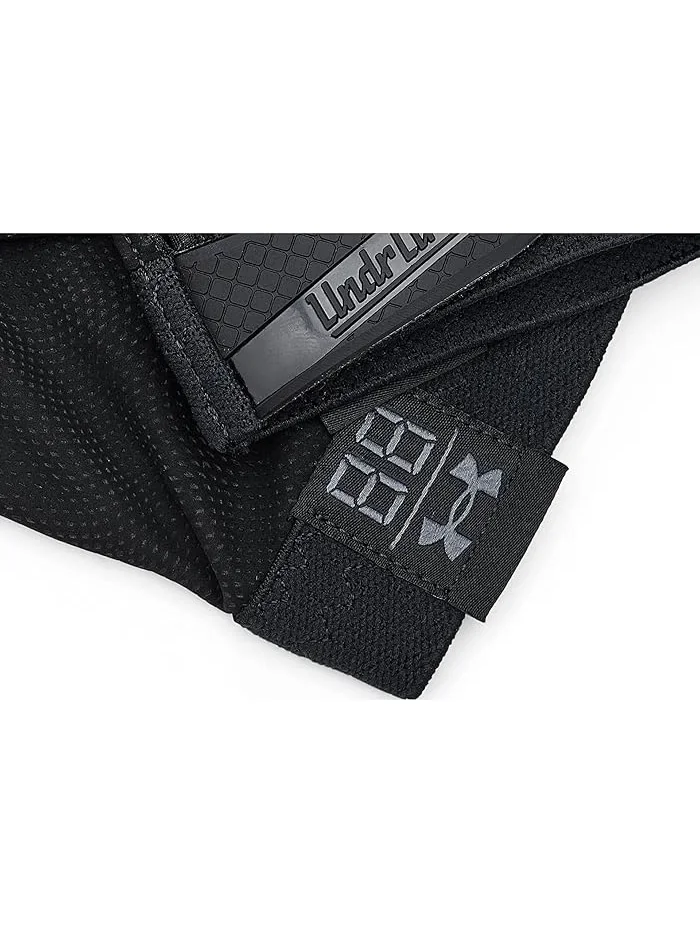 Перчатки бейсбольные Clean Up Under Armour — изображение 2 из 2