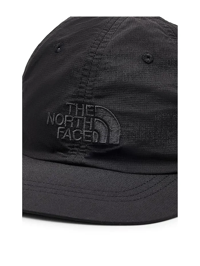 Кепка Horizon Top Knot The North Face — изображение 3 из 3, черный