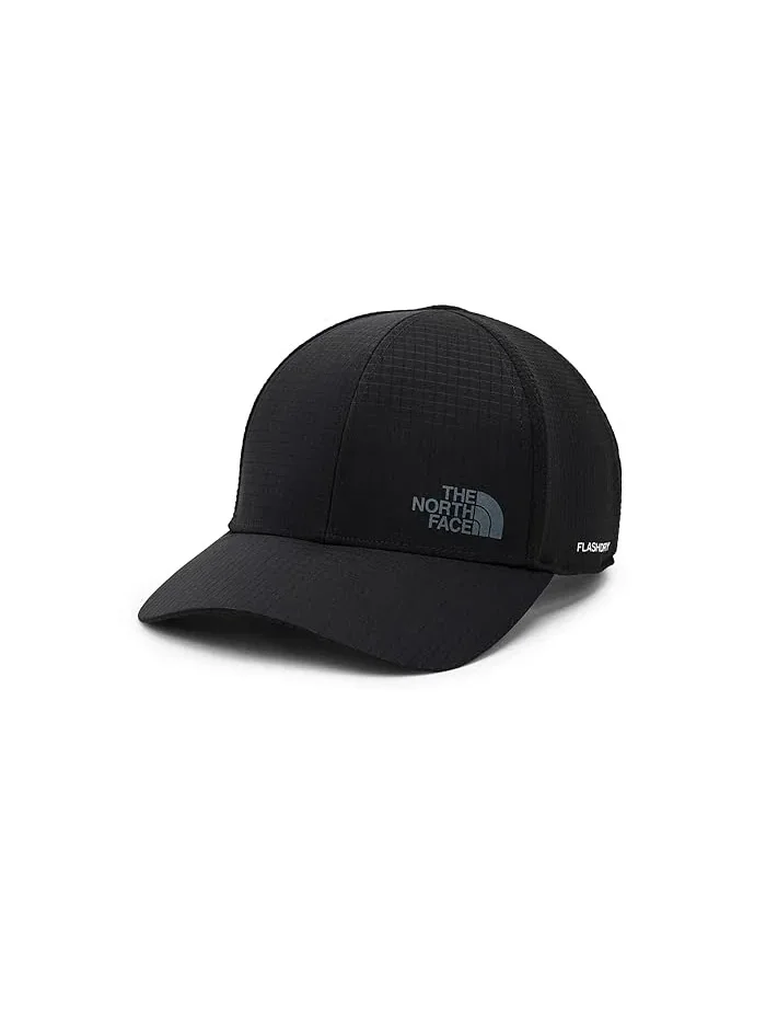 Кепка Summer LT Trucker The North Face — изображение 1 из 3, черный