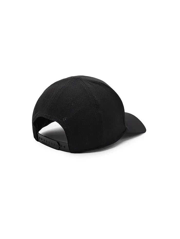 Кепка Summer LT Trucker The North Face — изображение 2 из 3, черный
