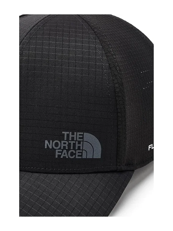 Кепка Summer LT Trucker The North Face — изображение 3 из 3, черный