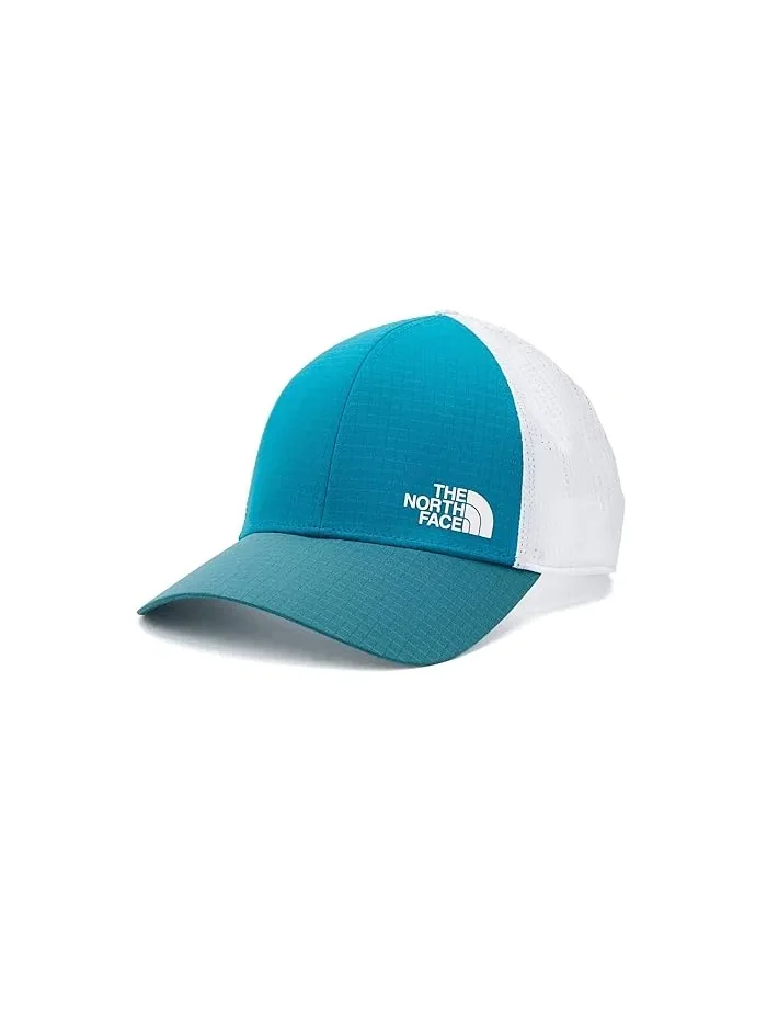 Кепка Summer LT Trucker The North Face — изображение 1 из 3, синий