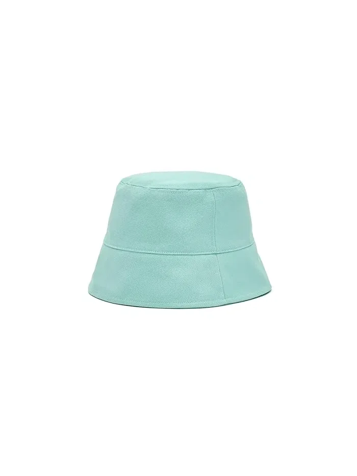 Панама Coast Bucket Lack of Color — изображение 2 из 3, морская пена