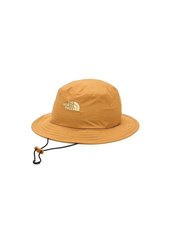 Панама Horizon Bucket The North Face