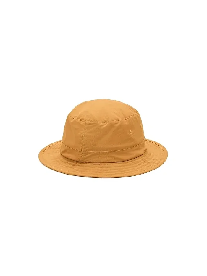 Панама Horizon Bucket The North Face — изображение 2 из 3, золотистый бежевый