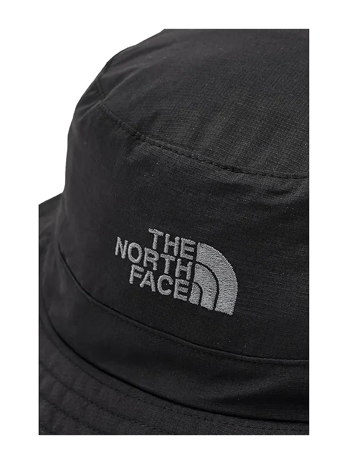 Панама Horizon The North Face — изображение 3 из 3, черный