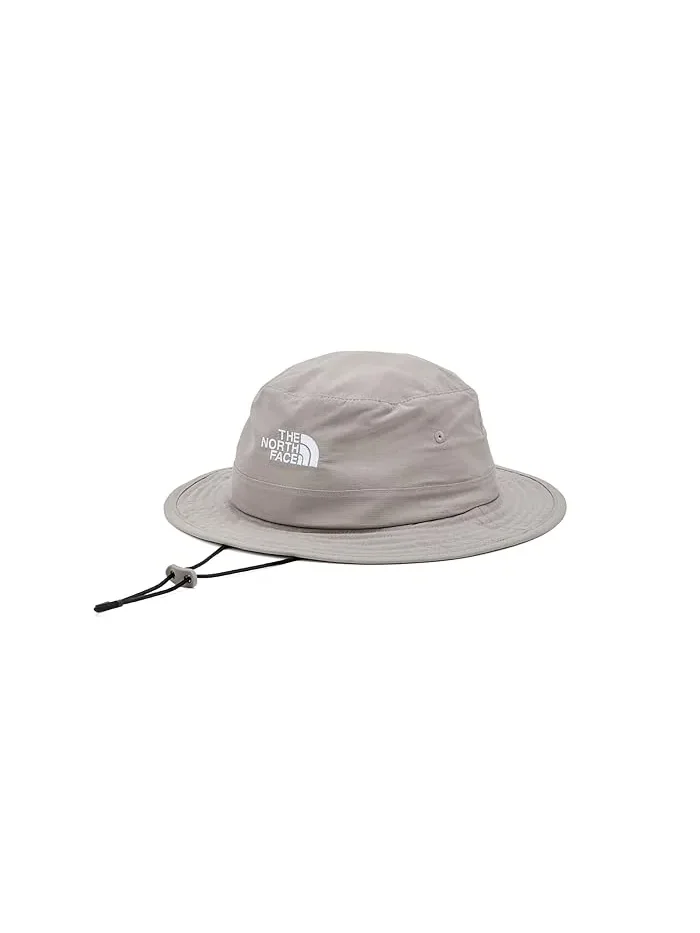 Панама Horizon Bucket The North Face — изображение 1 из 3, серый
