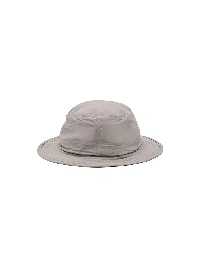 Панама Horizon Bucket The North Face — изображение 2 из 3, серый