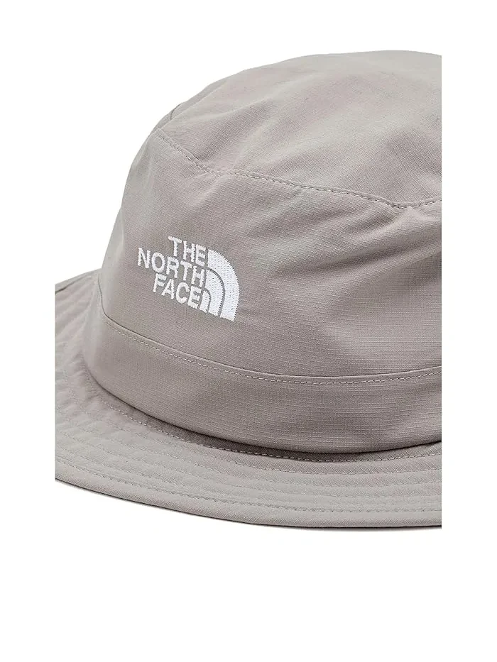 Панама Horizon Bucket The North Face — изображение 3 из 3, серый