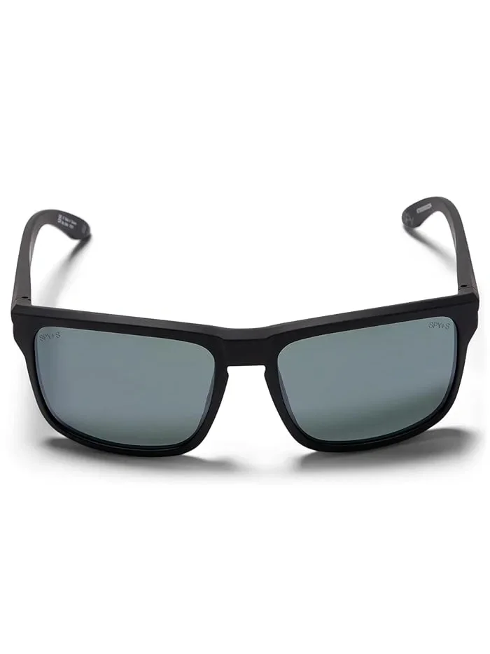 Солнечные очки Region XL Spy Optic — изображение 2 из 5