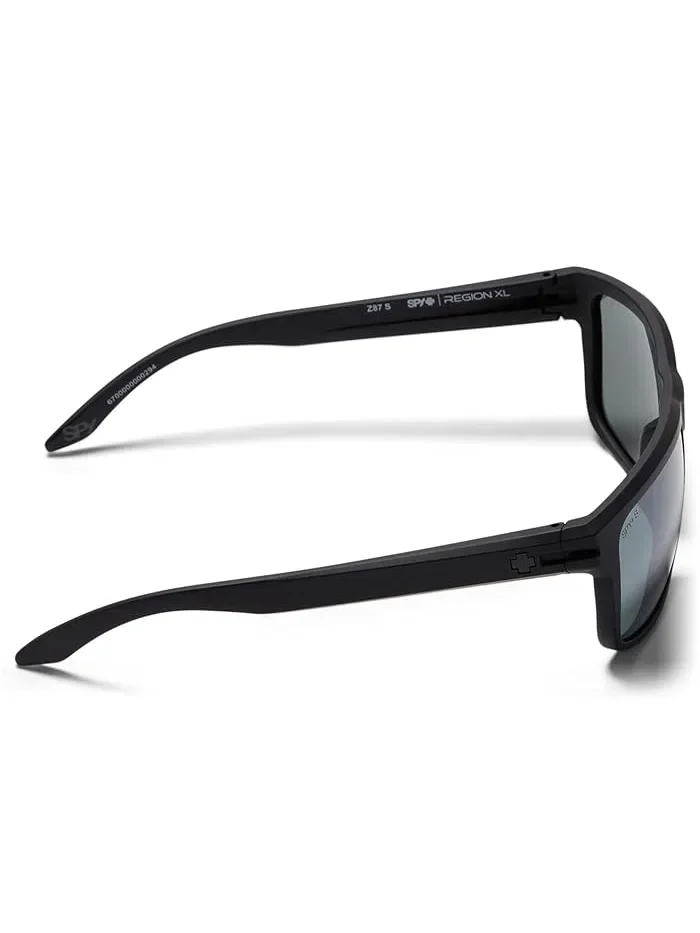 Солнечные очки Region XL Spy Optic — изображение 4 из 5