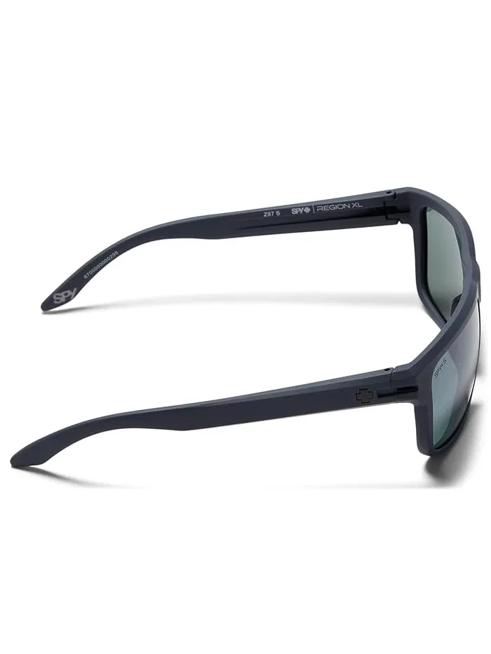Солнцезащитные очки XL Region XL Spy Optic — изображение 4 из 4, черный