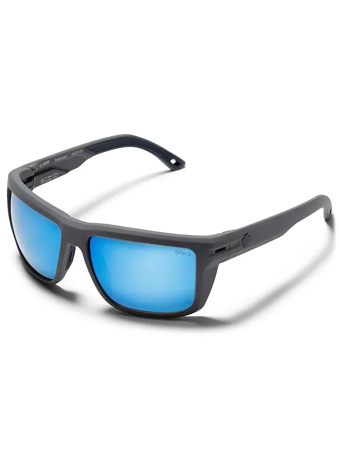 Солнцезащитные очки Overhaul Spy Optic — изображение 1 из 4, серый