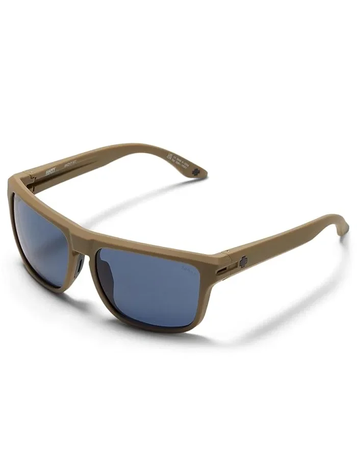Солнцезащитные очки Region Spy Optic — бежевый