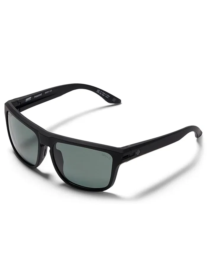 Солнцезащитные очки Region Spy Optic — изображение 1 из 5, черный