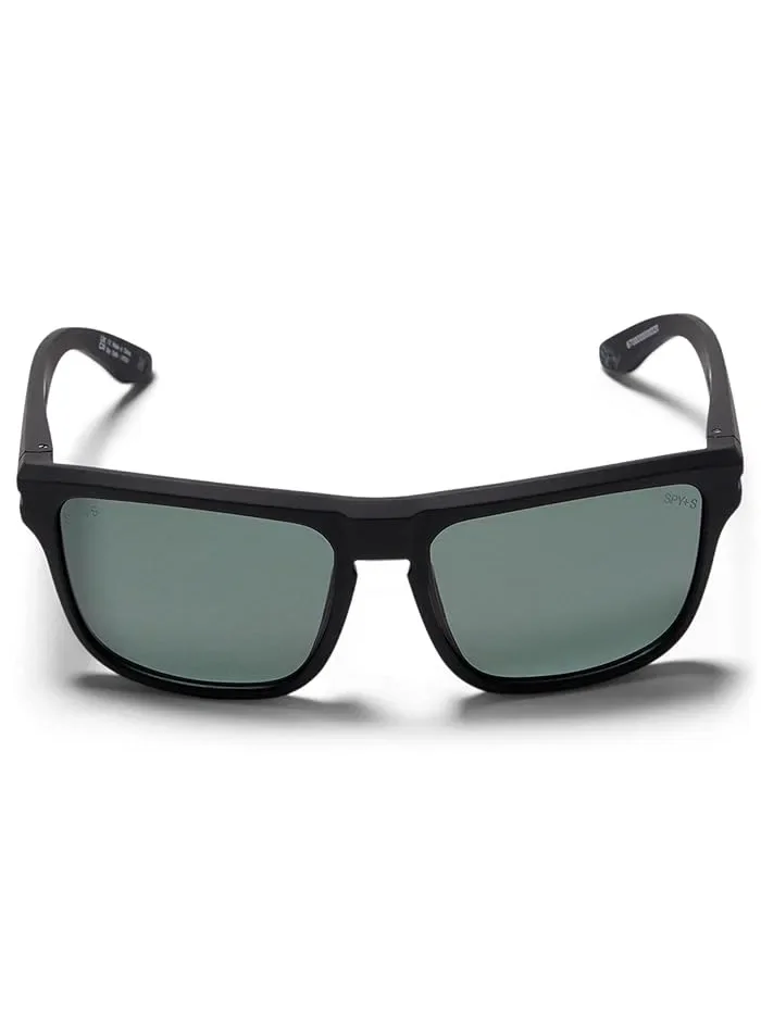 Солнцезащитные очки Region Spy Optic — изображение 2 из 5, черный