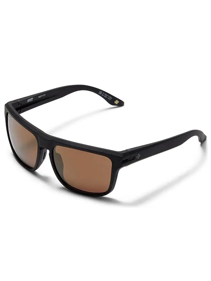 Очки Polarized Spy Optic Region