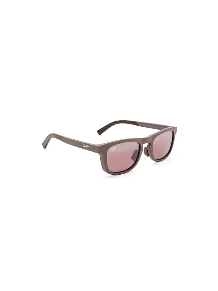 Солнцезащитные очки Aliali Maui Jim — изображение 1 из 4