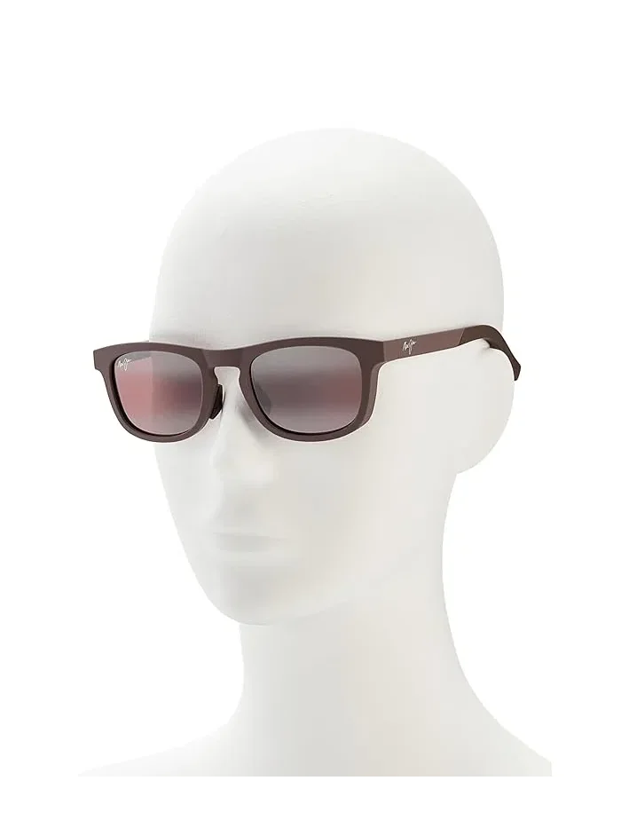 Солнцезащитные очки Aliali Maui Jim — изображение 2 из 4