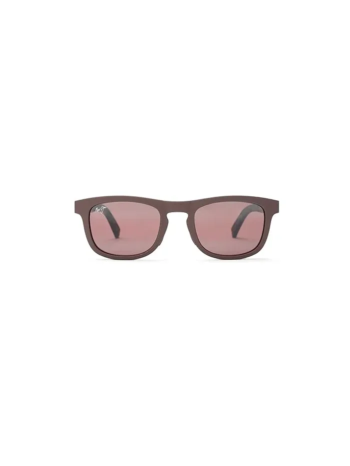 Солнцезащитные очки Aliali Maui Jim — изображение 3 из 4