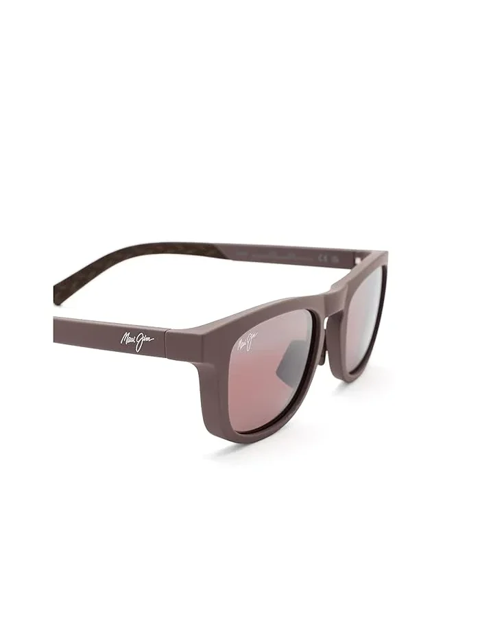 Солнцезащитные очки Aliali Maui Jim — изображение 4 из 4