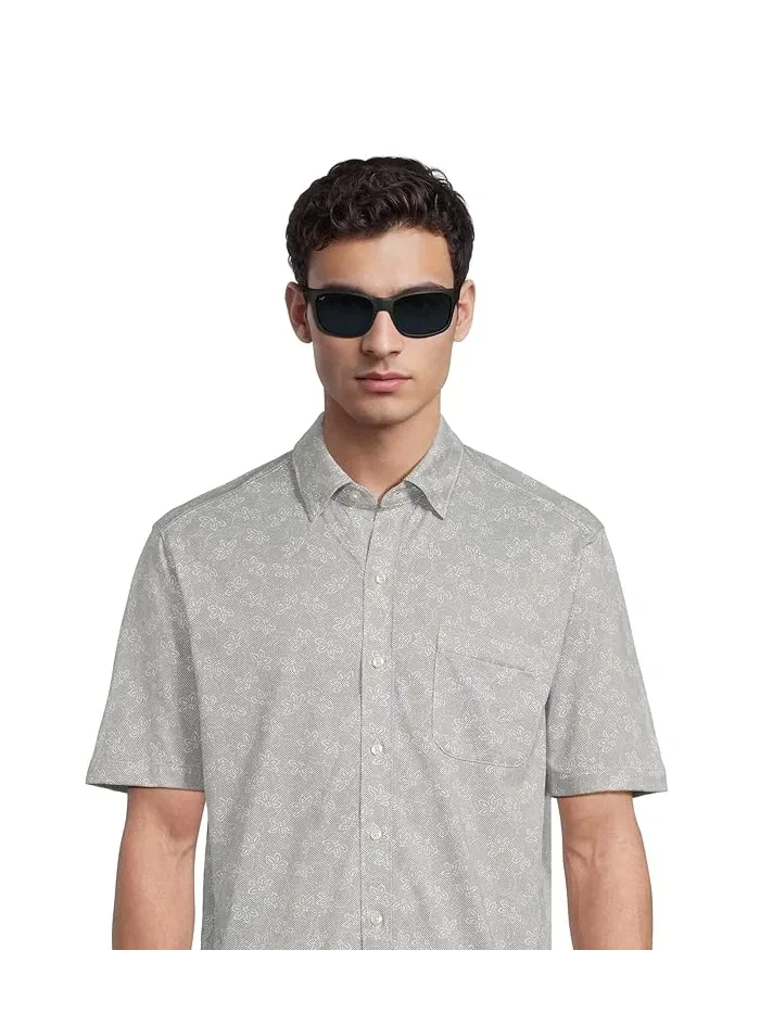 Солнцезащитные очки PolarizedPlus2 Ano Nui Maui Jim — изображение 5 из 5, бронза