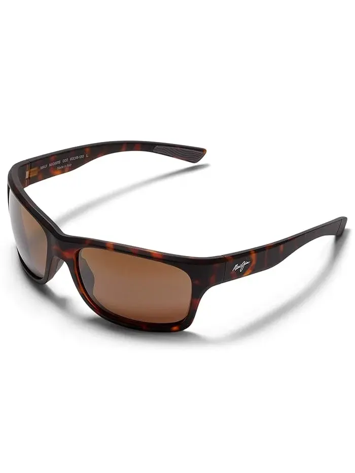 Солнцезащитные очки Ano Nui Maui Jim