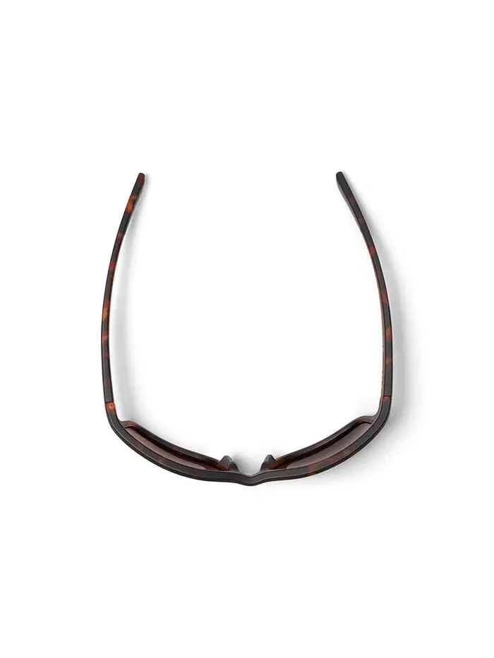 Солнцезащитные очки Ano Nui Maui Jim — изображение 3 из 5, бронза
