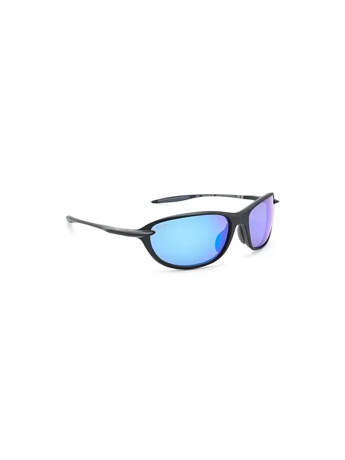 Солнцезащитные очки Hookipa Ultra R Maui Jim