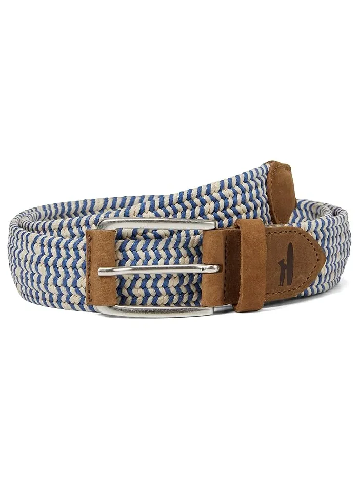 Ремень Cotton Stretch johnnie-O