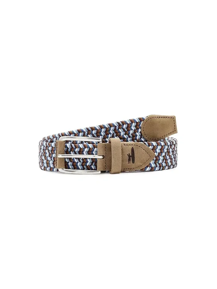 Ремень Cotton Stretch johnnie-O