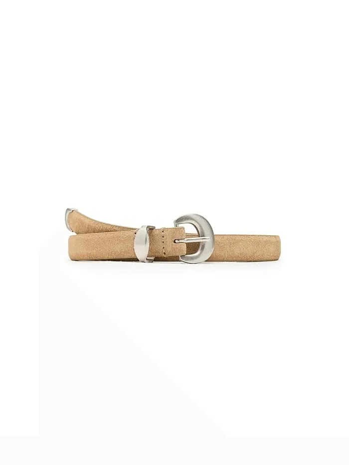 Ремень Lucie Madewell