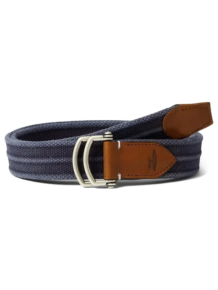 Ремень Brentwood johnnie-O