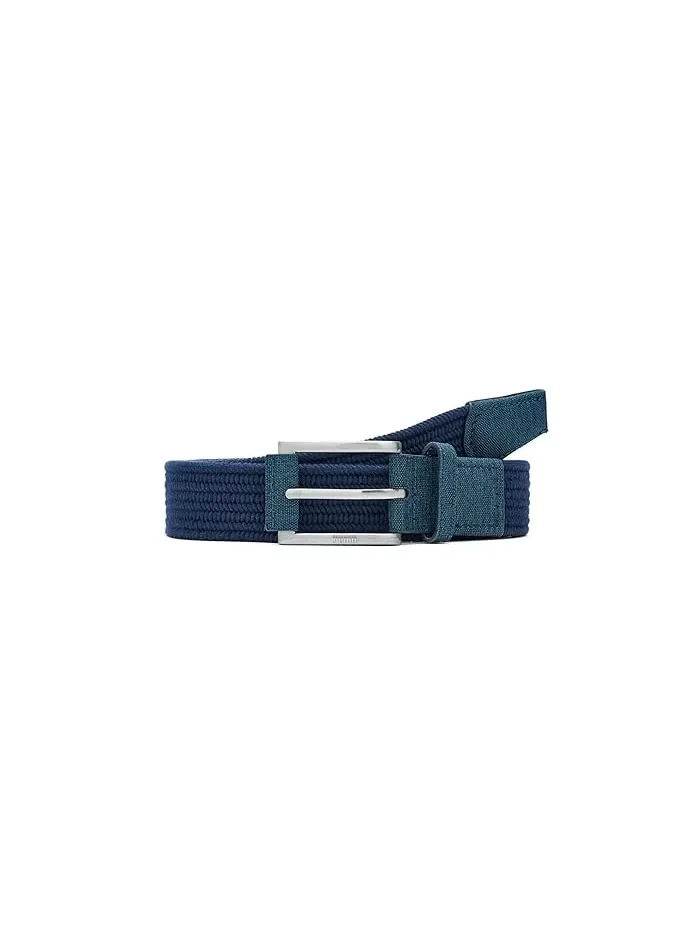 Ремень Stretch Weave PUMA Golf