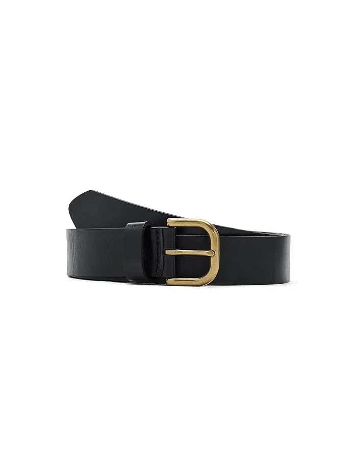Ремень Easy Casual Belt Madewell
