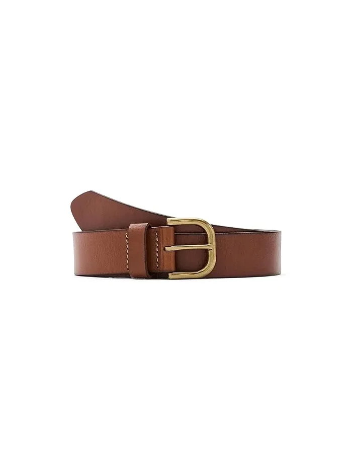 Ремень Easy Casual Belt Madewell