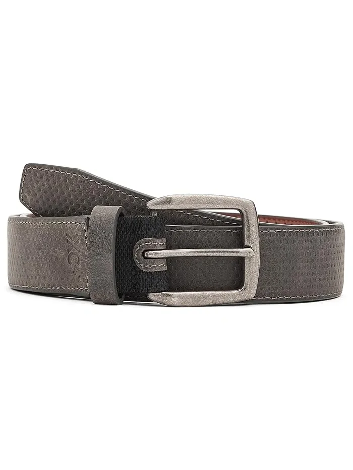 Ремень XC4 Burnished Perforated Johnston & Murphy