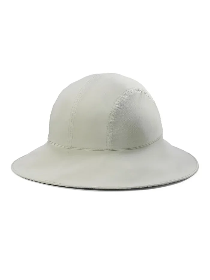 Шляпа Sinsola Shade Hat Arc'teryx, Habitat — изображение 2 из 2, принт среды обитания