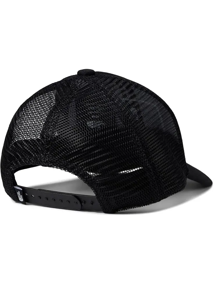 Mudder Trucker (для малышей/детей постарше) The North Face Kids — изображение 2 из 2, черный