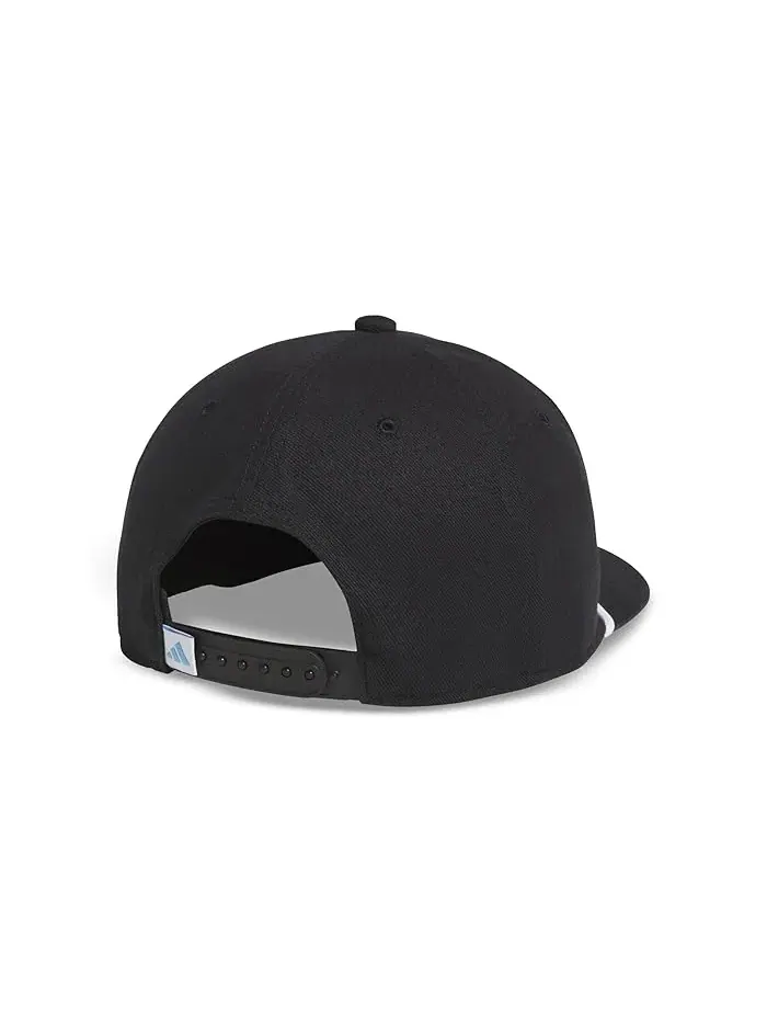 Кепка Midrange Snapback Argentina, Adidas — изображение 2 из 3, аргентина