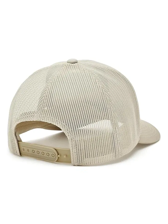 Кепка Mesh Snap Back Columbia — изображение 2 из 3, древний фоссил