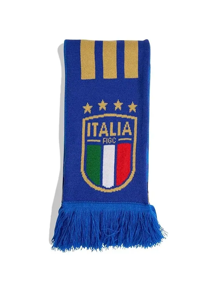 Шарф футбольный National Team Soccer Scarf Adidas — изображение 1 из 3, итальянский