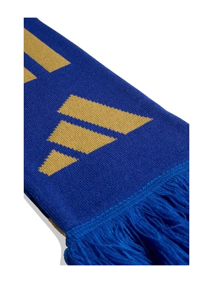 Шарф футбольный National Team Soccer Scarf Adidas — изображение 3 из 3, итальянский