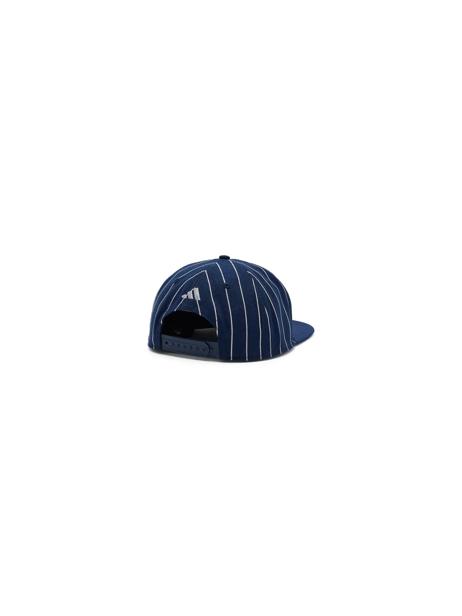 Кепка 2026 Summer Commemorative Hat Adidas Golf — изображение 2 из 3, темно-синий