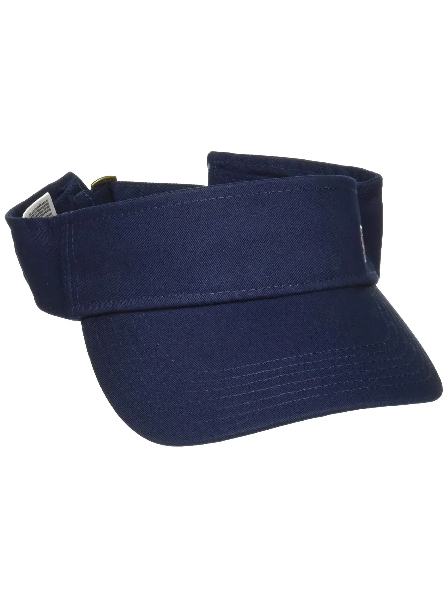 Козырек Our Father Visor Champion