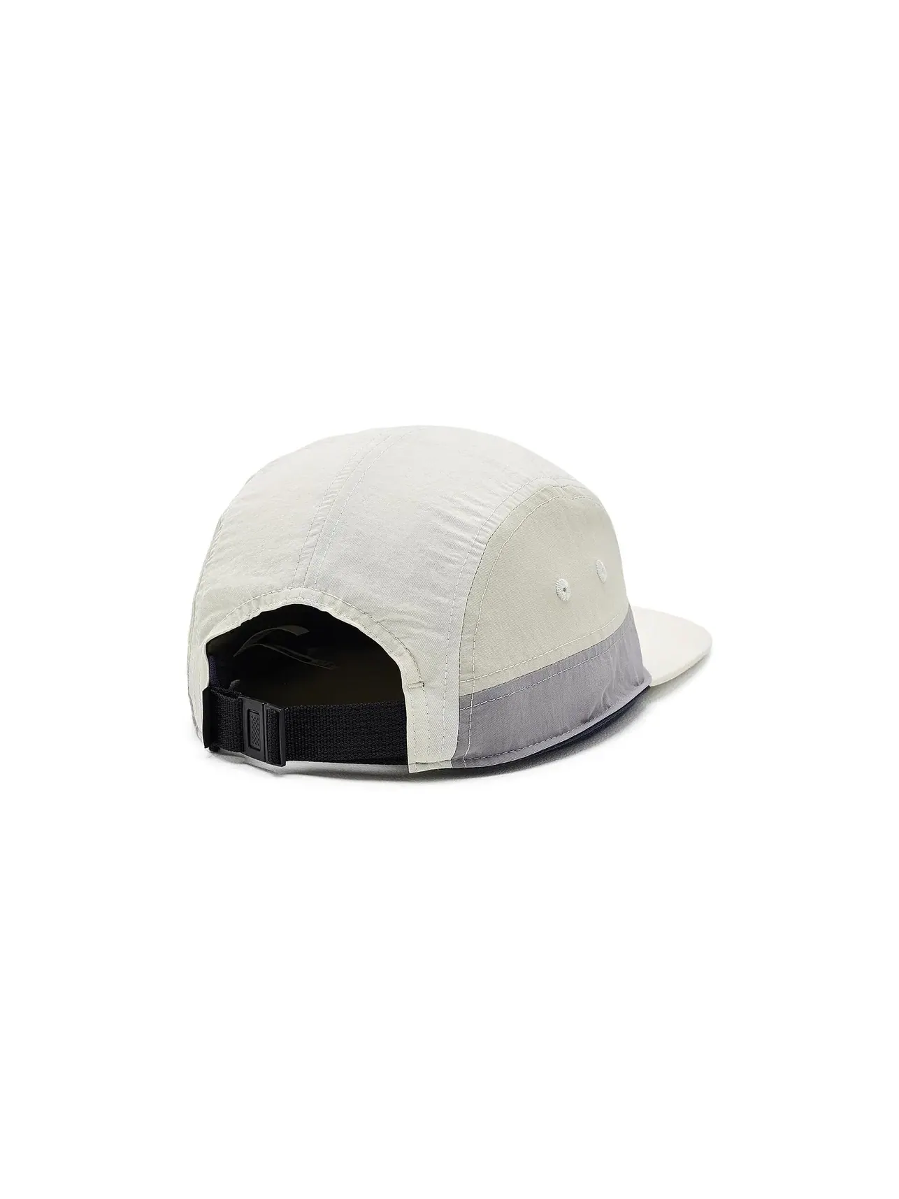 Кепка Cotopaxi Tech 5-Panel Hat — изображение 2 из 3, мел