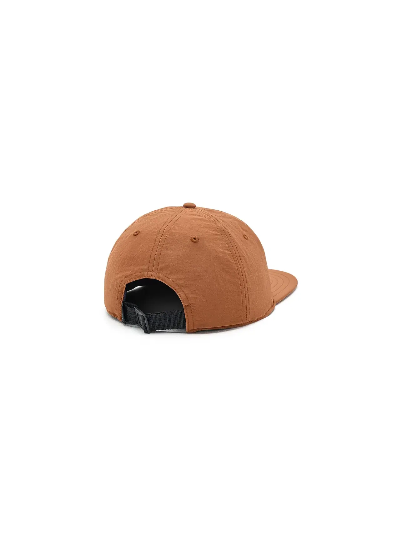 Кепка Cotopaxi Heritage Tech Hat — изображение 2 из 3, цвет виски