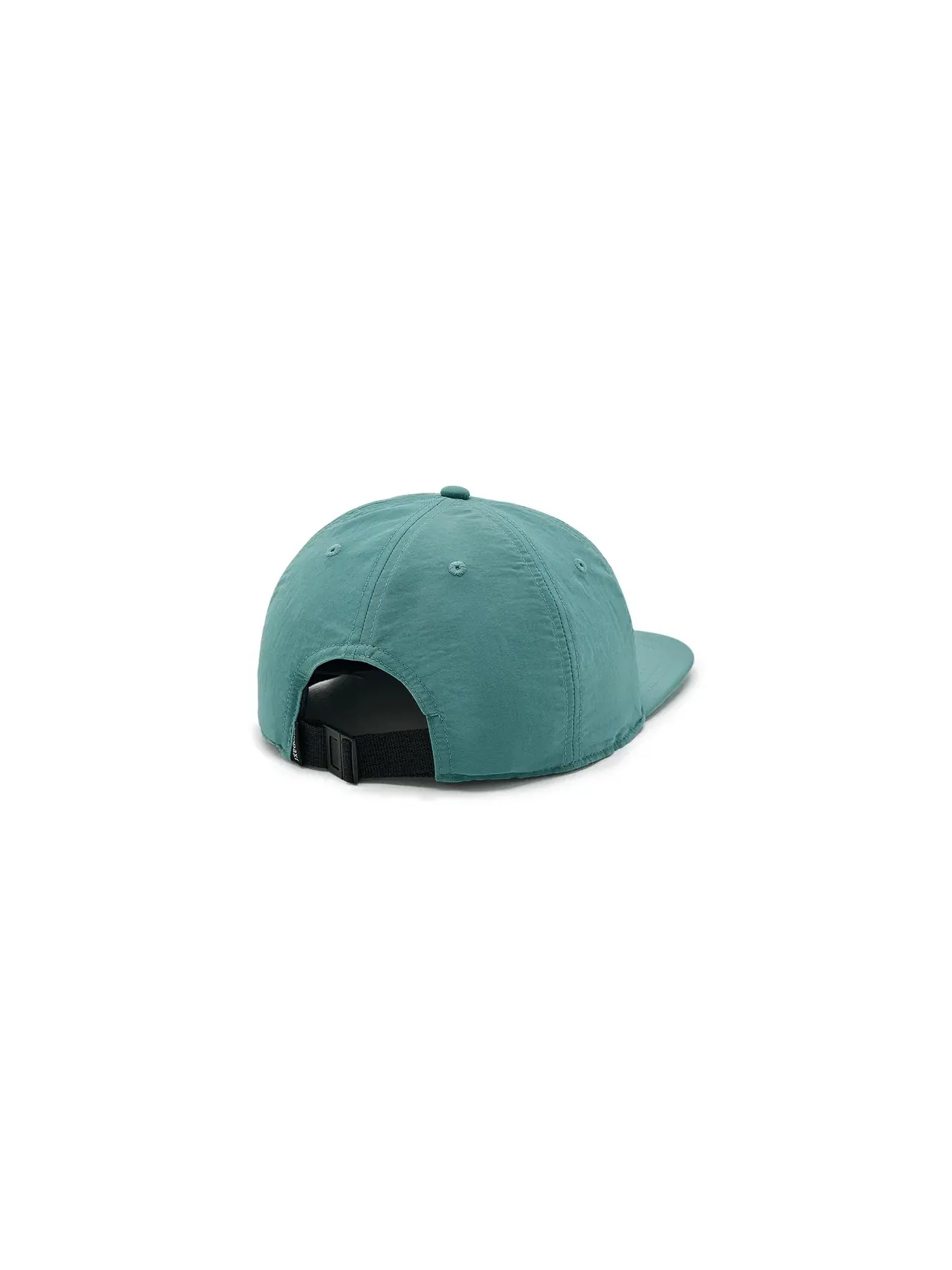 Кепка Cotopaxi Heritage Tech Hat — изображение 2 из 3, изумрудный
